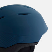 Kask narciarski ROSSIGNOL Fit Impacts Blue
