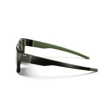 Okulary przeciwsłoneczne JULBO Better M - Spectron 3 - Army Green
