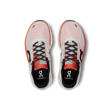 Buty do biegania damskie ON RUNNING Cloudmonster 2 biały
