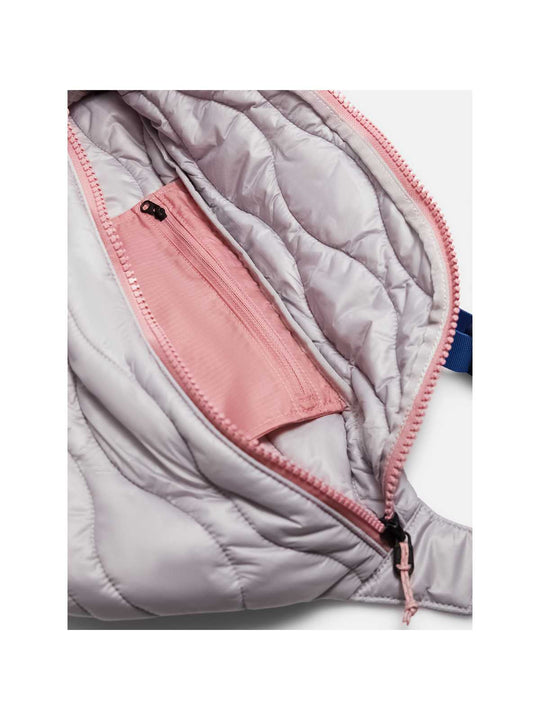 adventuresports nerka-peak-performance-helium-bum-bag-g80248090-n45 tyl
