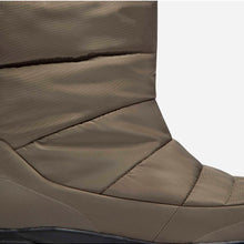 Buty męskie ROSSIGNOL Rossi Podium Coulisse
