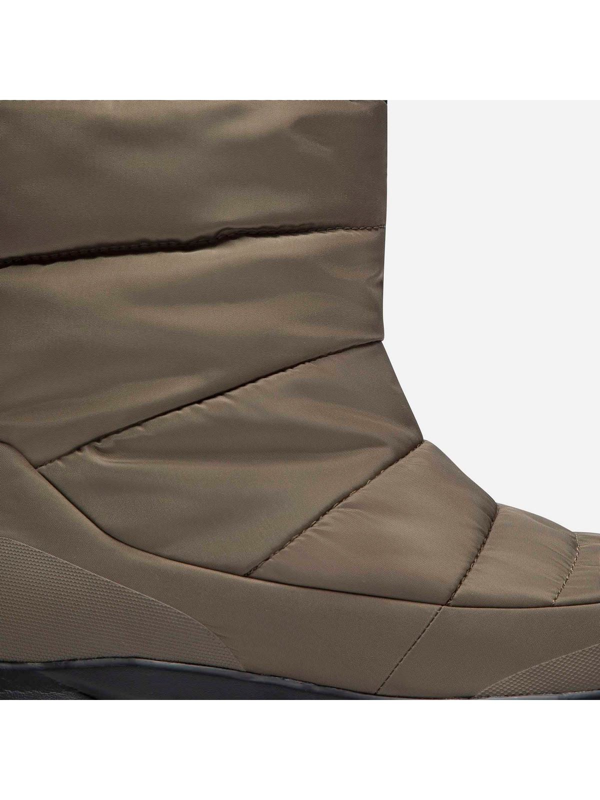 Buty męskie ROSSIGNOL Rossi Podium Coulisse