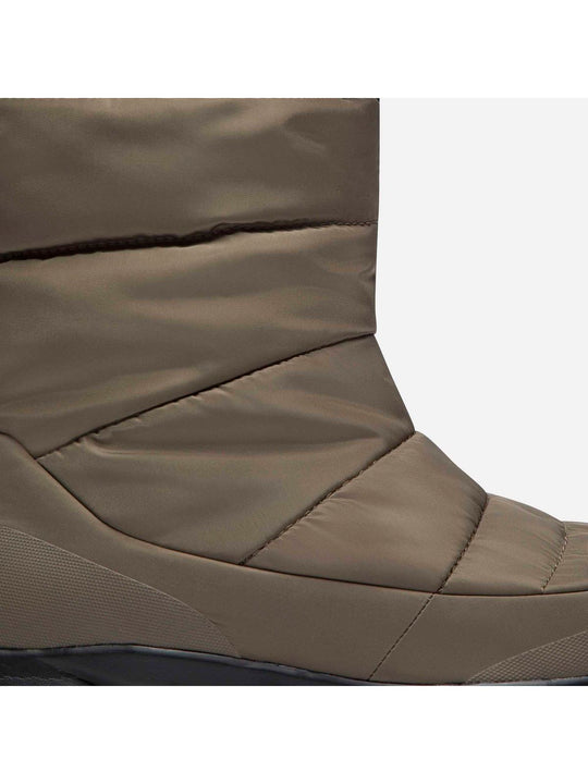 Buty męskie ROSSIGNOL Rossi Podium Coulisse
