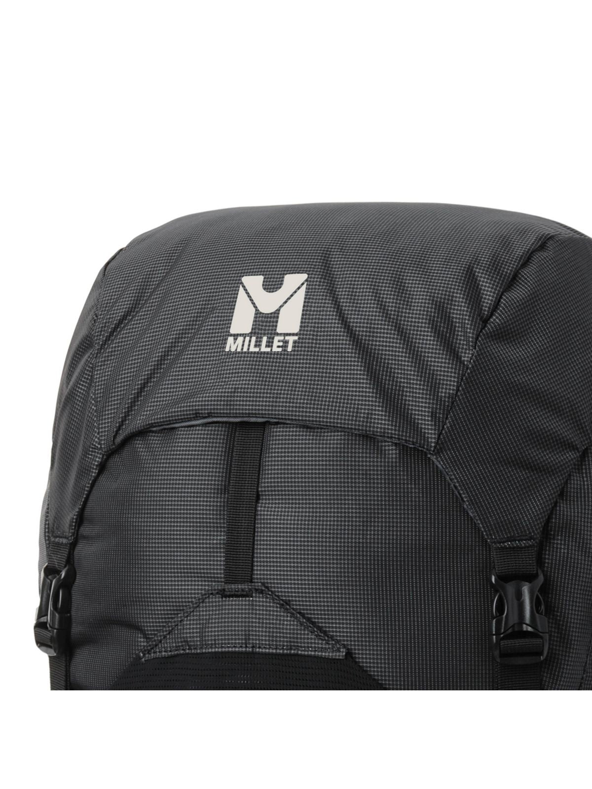 Plecak MILLET Seneca Air 30 Czarny