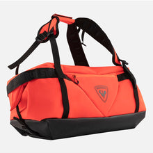 Torba ROSSIGNOL Duffle Bag 60L Hero czerwony
