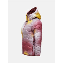 adventuresports kurtka-peak-performance-w-helium-aop-down-hood-jacket-g80861010-319 detail
