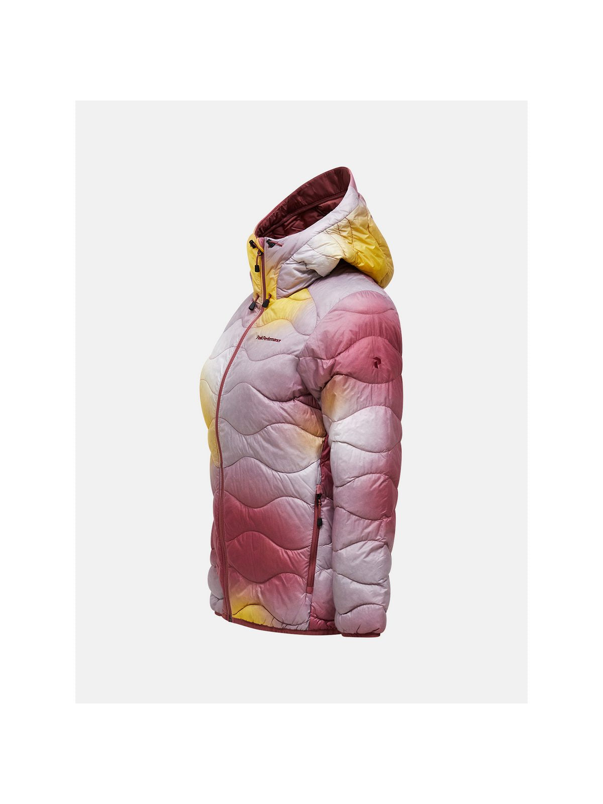 adventuresports kurtka-peak-performance-w-helium-aop-down-hood-jacket-g80861010-319 detail