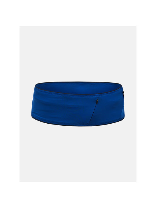 adventuresports pasek-peak-performance-mesh-running-belt-g80781010-2u9 front
