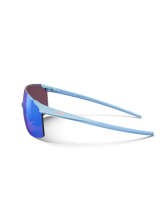 Okulary fotochromowe JULBO Faster M - Reactiv 1-3 HC - Light Blue

