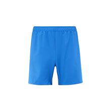 Szorty MILLET INTENSE ESSENTIAL SHORT M niebieski

