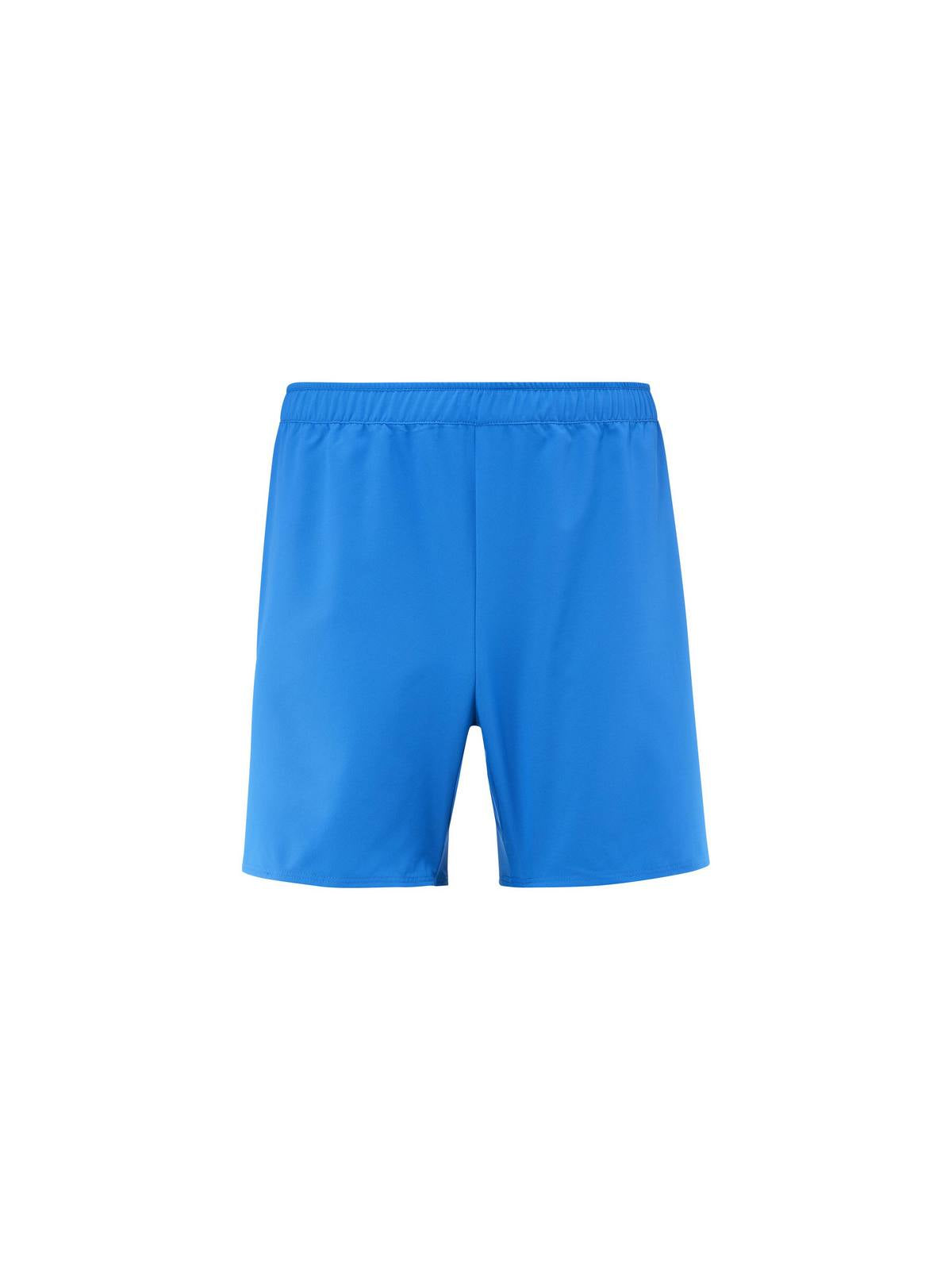 Szorty MILLET INTENSE ESSENTIAL SHORT M niebieski