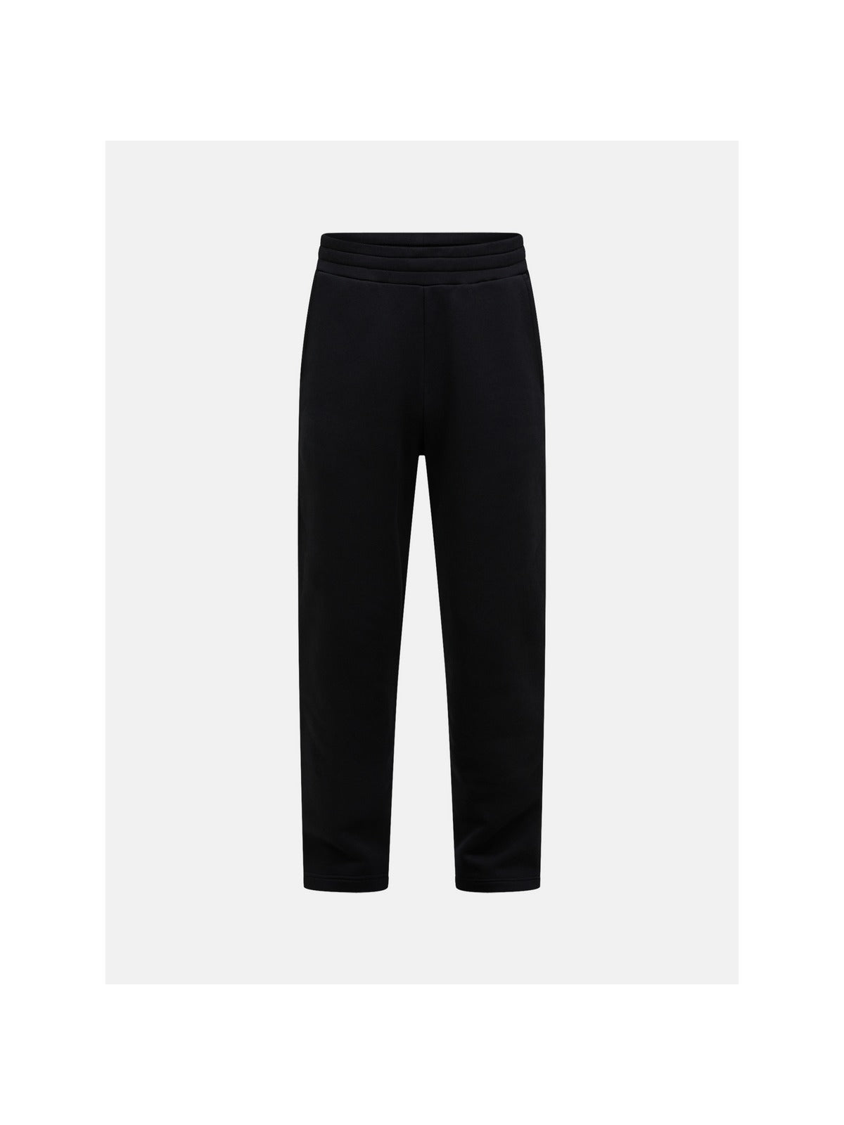 adventuresports spodnie-peak-performance-m-original-pants-g81088010-050 front
