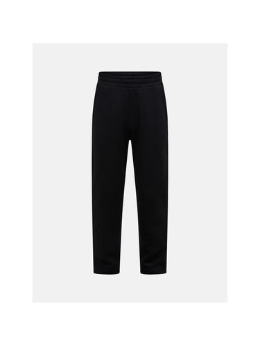 Kolor: BLACK