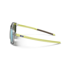 Okulary polaryzacyjne JULBO WARD szary Cat 3 Spectron HD Polarized
