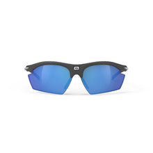 Okulary polaryzacyjne RUDY PROJECT RYDON - TU - Adventure Sports
