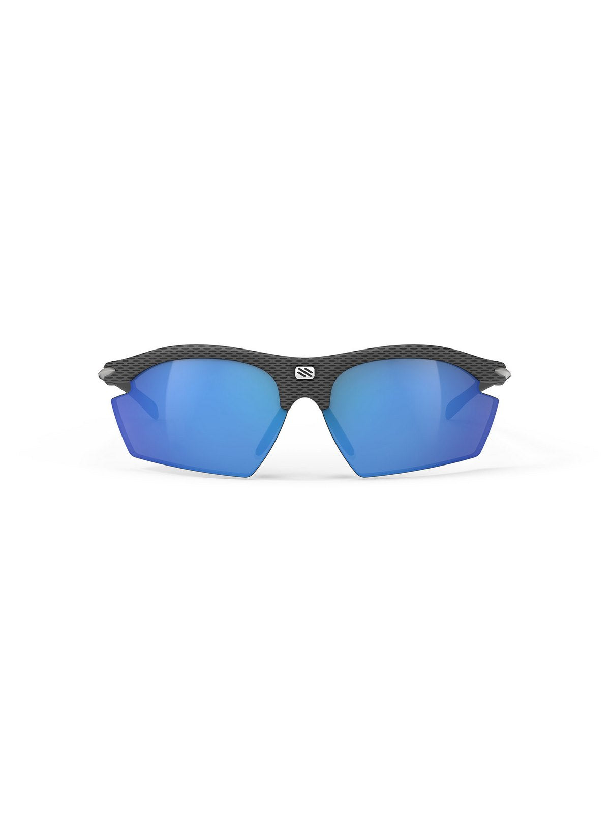 Okulary polaryzacyjne RUDY PROJECT RYDON - TU - Adventure Sports