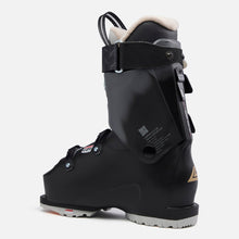 Buty narciarskie damskie LANGE Concept 8.5 W GW
