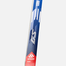 Narty Dynastar Speed Course FIS GS Factory 188 R22 + wiązania LOOK SPX 12 Rockerace GW
