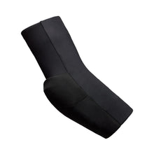 Ochraniacz rowerowy POC VPD Max Elbow czarny
