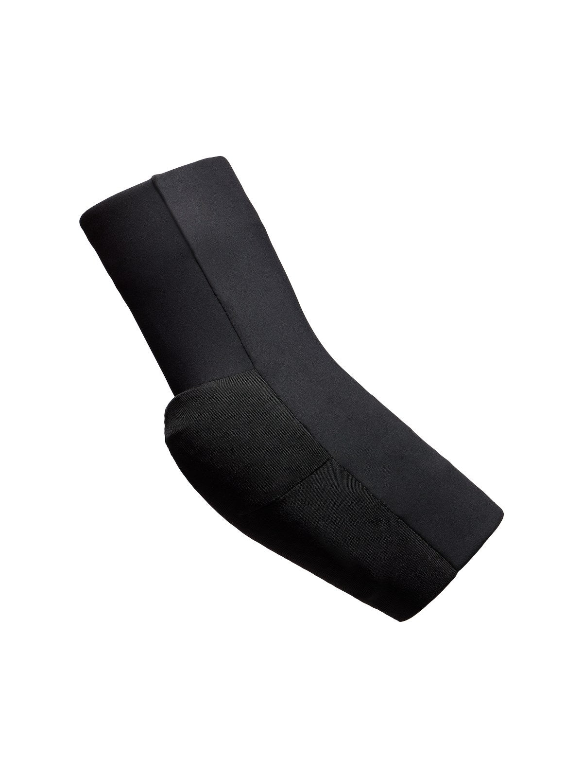 Ochraniacz rowerowy POC VPD Max Elbow czarny
