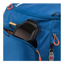 Torba na buty LANGE Lange Heated Bag 230V
