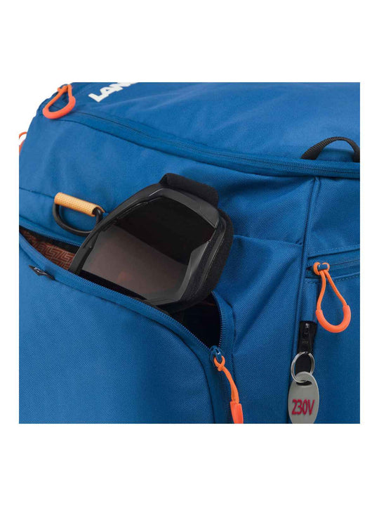 Torba na buty LANGE Lange Heated Bag 230V
