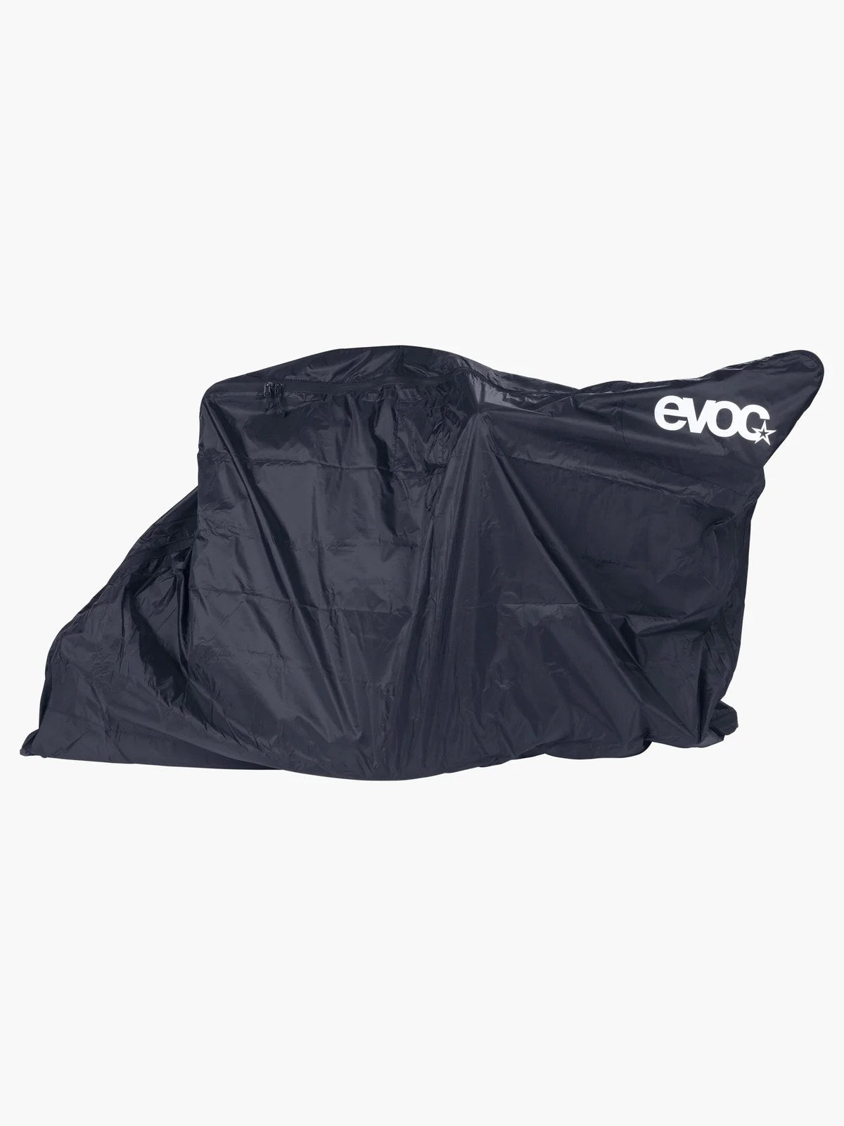 Pokrowiec EVOC Bike Cover Compact black