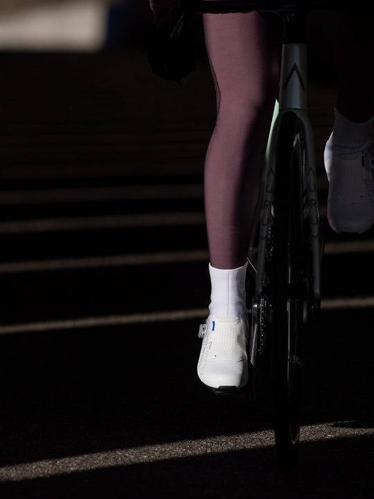 Spodnie rowerowe NORTHWAVE Extreme Pro Ms Bibtight - Bordeaux
