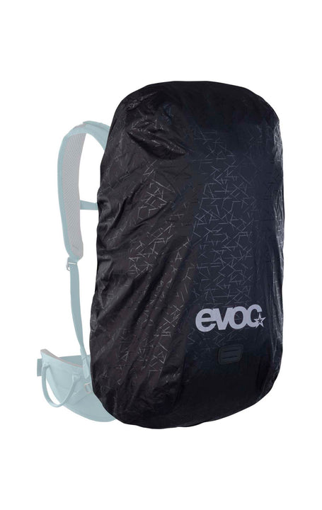 Pokrowiec EVOC Raincover Sleeve black
