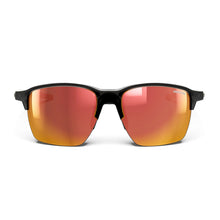 Okulary fotochromowe JULBO CROSSLINE czarny Cat 1-3 - L - Adventure Sports
