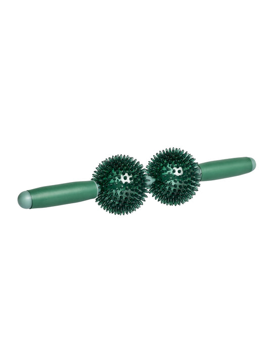 Wałek CASALL Restore Massage Roller kolor granatowy
