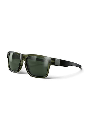 Kolor: Army Green