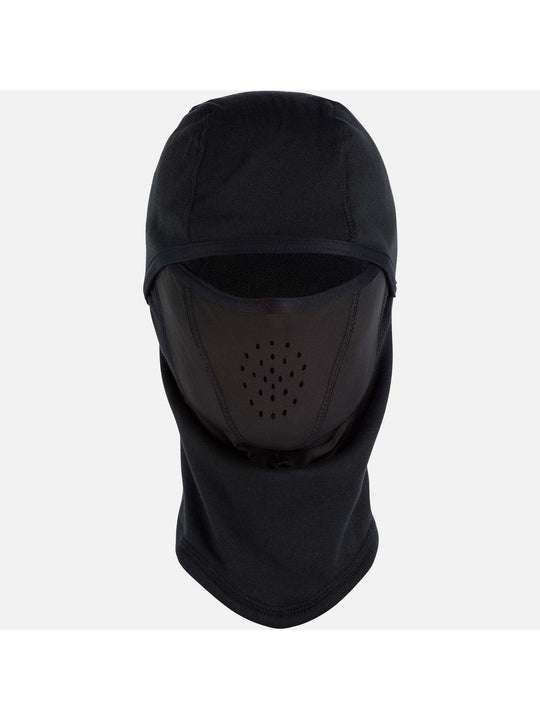 Kominiarka ROSSIGNOL Balaclava czarny
