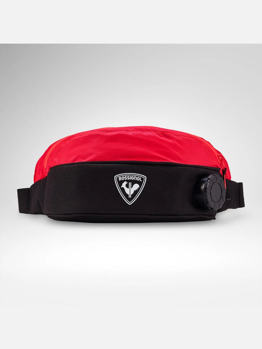 Nerka biodrowa z bidonem ROSSIGNOL Nordic Hero Thermo Belt 1L
