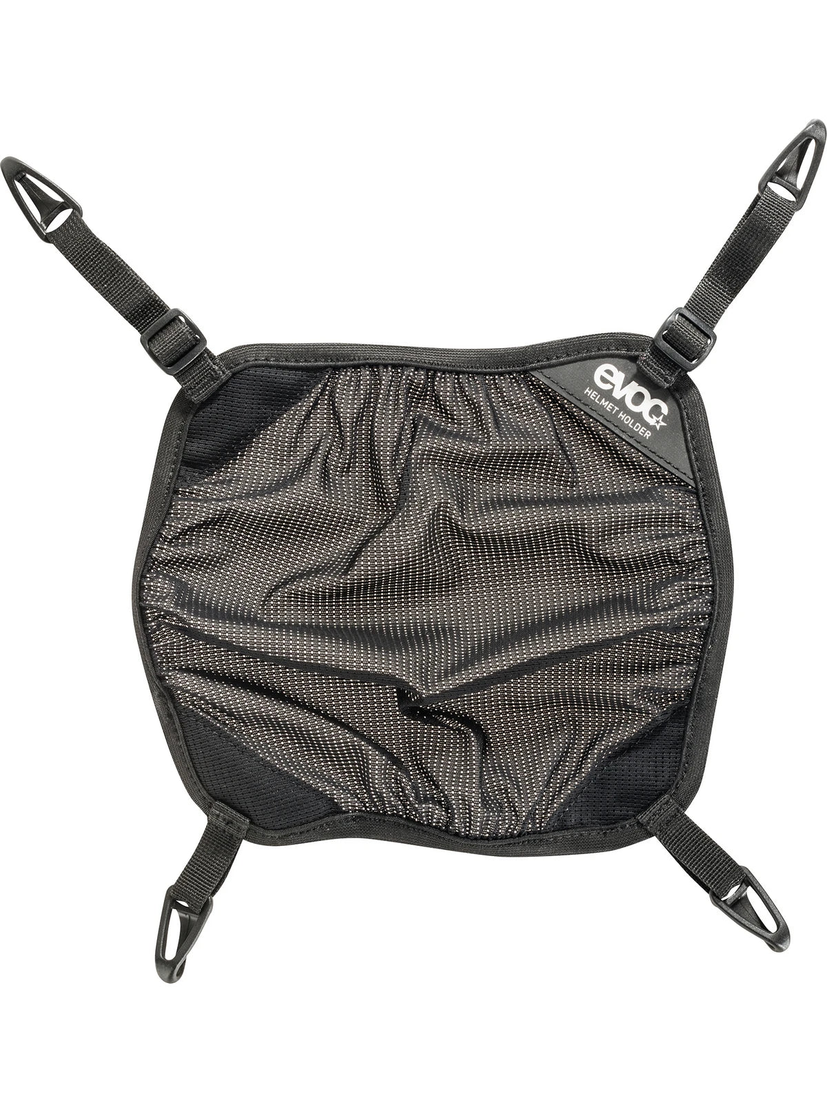 Pokrowiec na kask EVOC Helmet Holder black