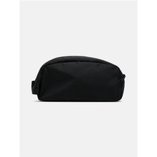 Kosmetyczka PEAK PERFORMANCE Detour Travel Case czarna

