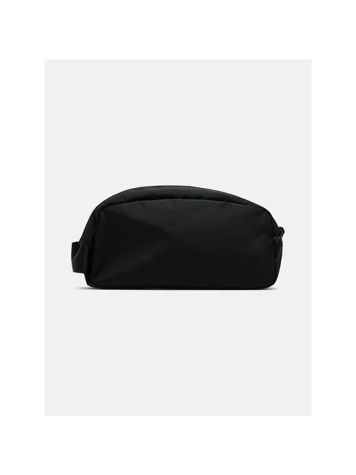 Kosmetyczka PEAK PERFORMANCE Detour Travel Case czarna