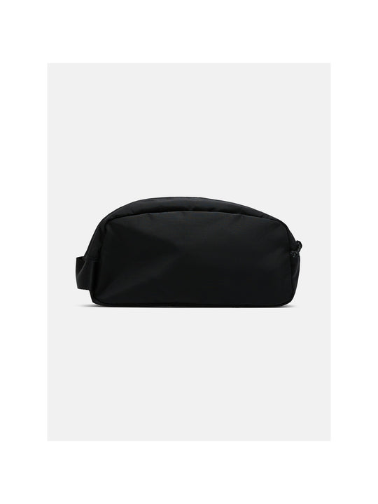 Kosmetyczka PEAK PERFORMANCE Detour Travel Case czarna
