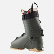 Buty narciarskie ROSSIGNOL ALLTRK PRO 110 LT MV GW
