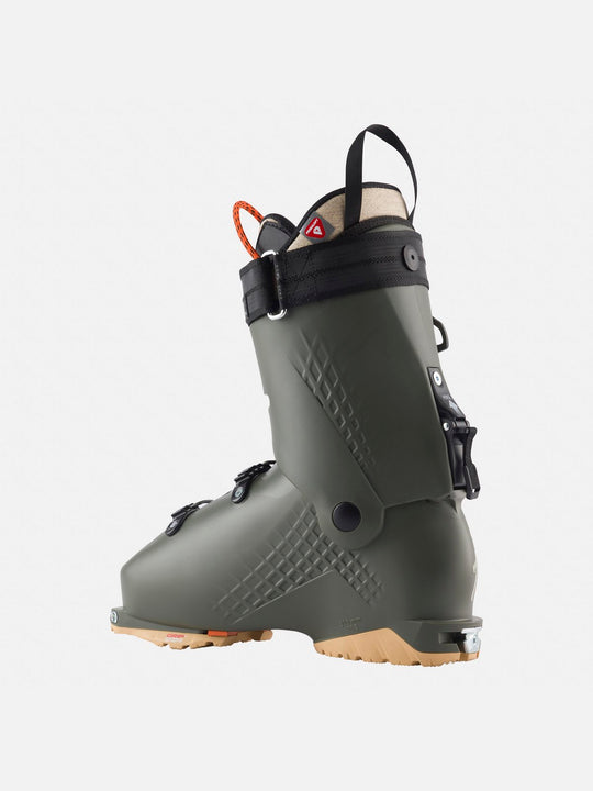 Buty narciarskie ROSSIGNOL ALLTRK PRO 110 LT MV GW
