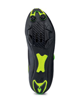 Buty Rowerowe NORTHWAVE RAZER
