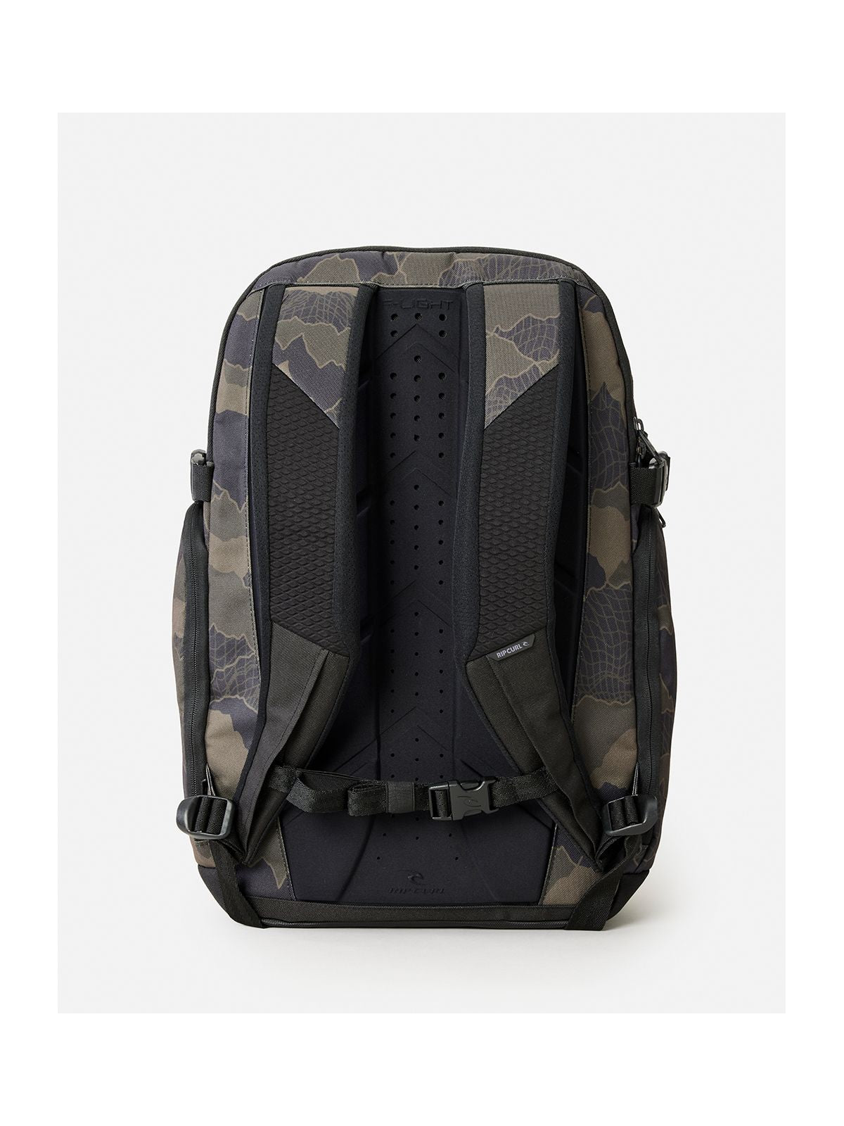 Plecak RIP CURL F-LIGHT POSSE 35L SEARCH czarny