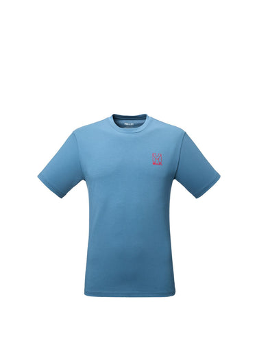Kolor: CORONET BLUE
