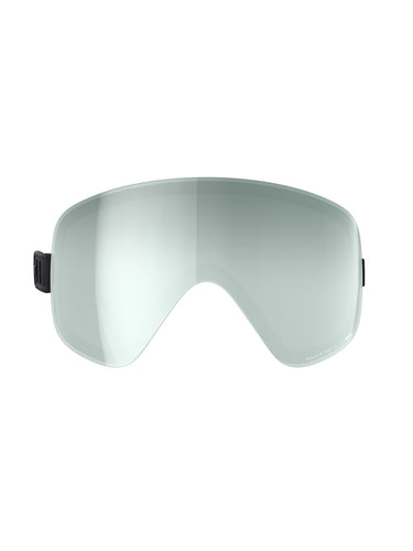 Kolor: clear/no mirror