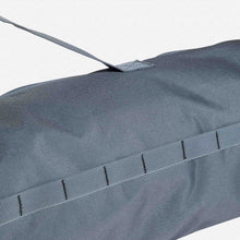 Pokrowiec na narty ROSSIGNOL TACTIC Ski Bag regulowany 140-180cm czarny
