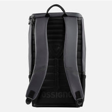 Plecak miejski ROSSIGNOL Commuters Bag 15L szary
