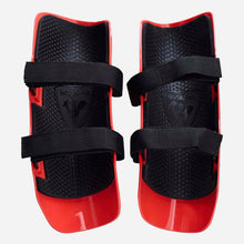 Ochraniacz na golenie ROSSIGNOL Hero Leg Protect Sr
