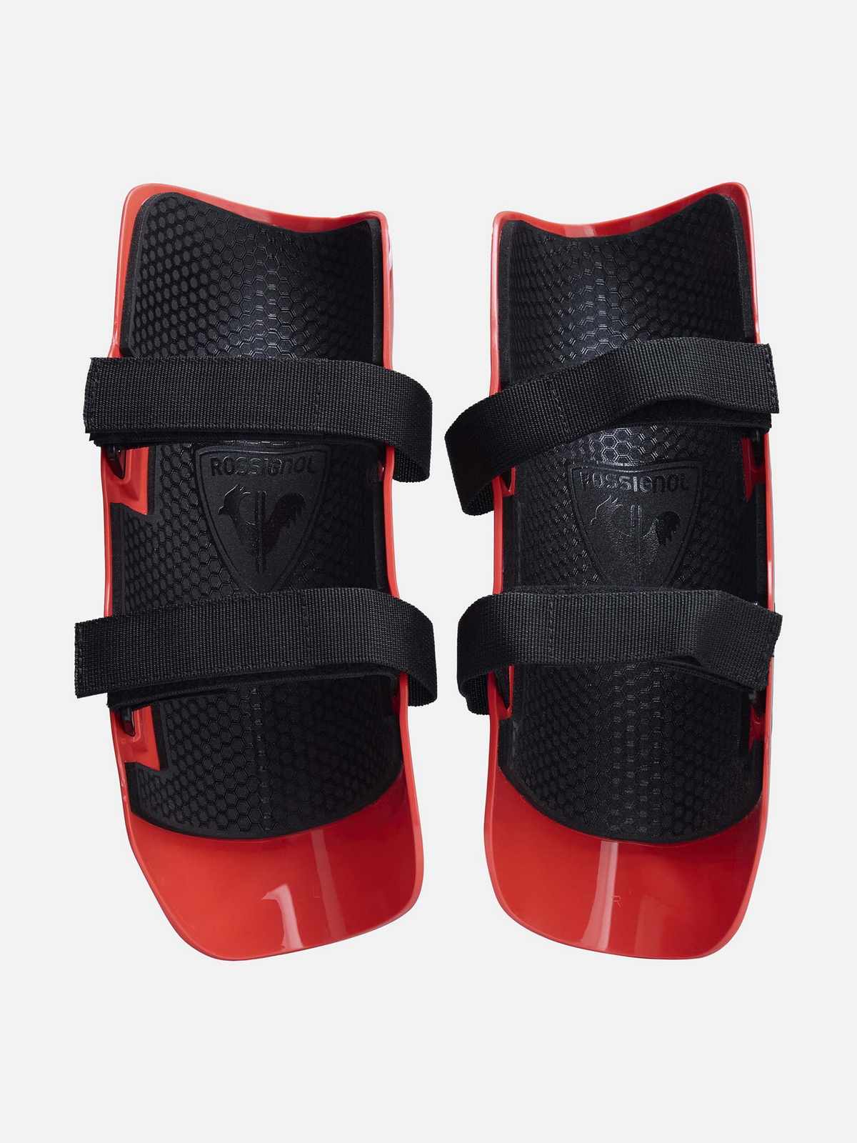 Ochraniacz na golenie ROSSIGNOL Hero Leg Protect Sr