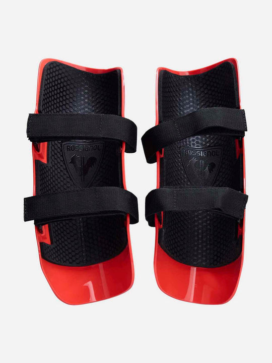 Ochraniacz na golenie ROSSIGNOL Hero Leg Protect Sr

