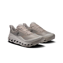 Buty męskie ON Cloudhorizon 2 Waterproof szary
